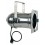 Showtec Parcan 56 Long, incl. Parsafe