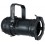 Showtec Parcan 16, GU10D
