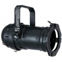 Showtec Parcan 16, GU10D