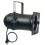 Showtec Parcan 64 Long, Parsafe
