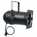 Showtec Parcan 64 Long, Parsafe