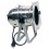 Showtec Parcan 64 Floorspot