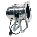 Showtec Parcan 64 Floorspot