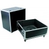 Eurolite Flightcase for Mirror ball 75cm
