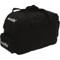 Eurolite SB-18 (470 x 240 x 300 MM)