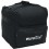 Eurolite SB-10 (330 x 330 x 355 MM)