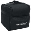 Eurolite SB-10 (330 x 330 x 355 MM)