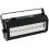 Eurolite LED Strobe COB PRO