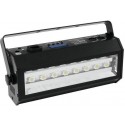 Eurolite LED Strobe COB PRO