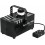 Eurolite Dynamic Fog 600