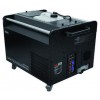 Antari DNG-200
