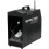 Eurolite Dynamic Faze 1000