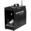 Eurolite Dynamic Faze 1000