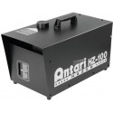 Antari HZ-100