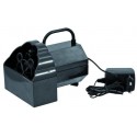 Eurolite Mini bubble machine