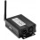 Eurolite QuickDMX Wireless transmitter/receiver