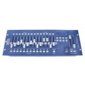 Chauvet Obey 70