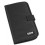 UDG CD Wallet 24