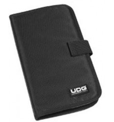 UDG CD Wallet 24