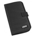 UDG CD Wallet 24