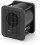 Genelec 7350 APM