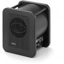 Genelec 7350 APM