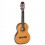 Hohner HC 03