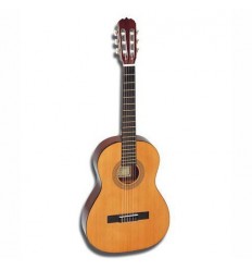 Hohner HC 03
