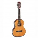 Hohner HC 03