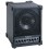 Roland CM-30
