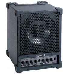 Roland CM-30