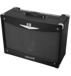 Crate V18-112