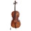 Dimavery Cello 4/4