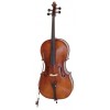 Dimavery Cello 4/4