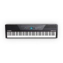 Alesis Recital Pro