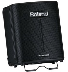 Roland BA-330