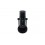 M-Audio Uber Mic