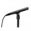 Audio Technica AT4041