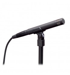 Audio Technica AT4041