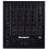 Numark M6 USB Black