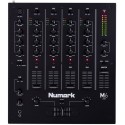 Numark M6 USB Black