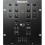 Numark M101USB