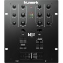 Numark M101USB