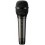 Audio Technica ATM710