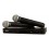 Shure BLX288/PG58