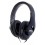 Shure SRH240A