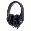 Shure SRH240A