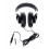 Shure SRH240A