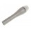 Shure SM63