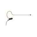 Shure Microflex MX153-B/TQG